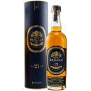 Royal Brackla 21 Years Old